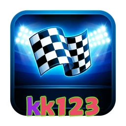 kk123