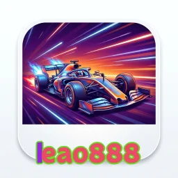 leao888