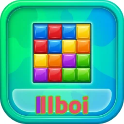 lllboi