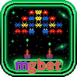 mgbet