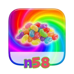 n58