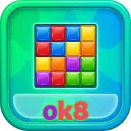 ok8