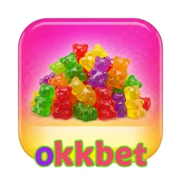okkbet