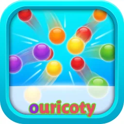 ouricoty