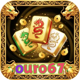 ouro67