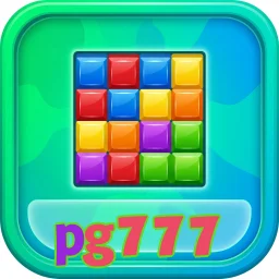 pg777