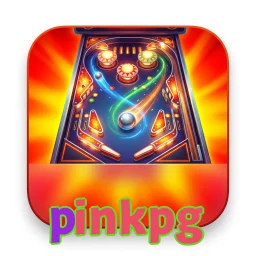 pinkpg