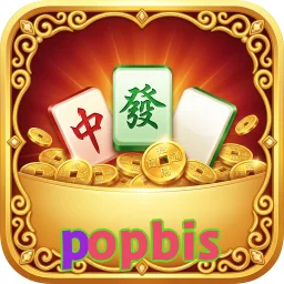 popbis
