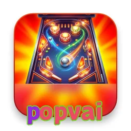 popvai