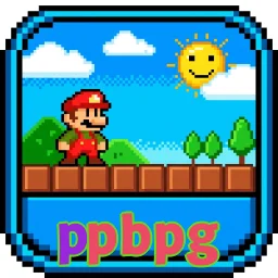 ppbpg