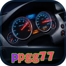 ppgg77