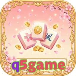 q5game