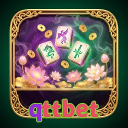 qttbet