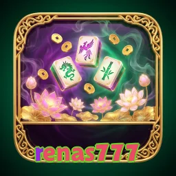 renas777