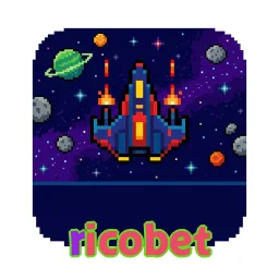 ricobet