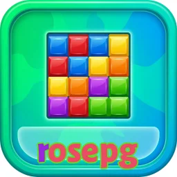 rosepg