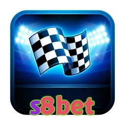 s8bet