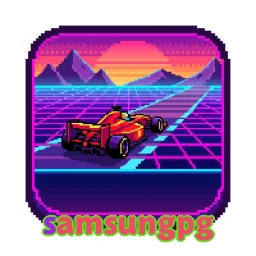 samsungpg