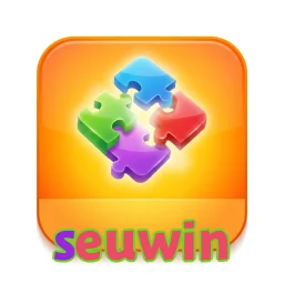 seuwin