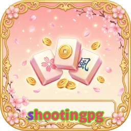 shootingpg