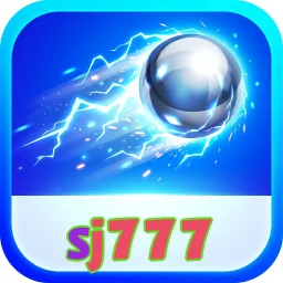sj777