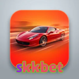 skkbet