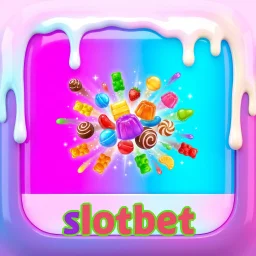 slotbet