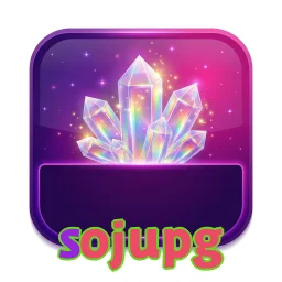 sojupg