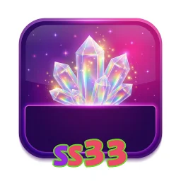 ss33