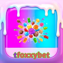 tfoxxybet