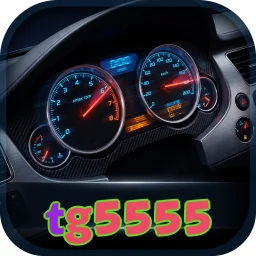 tg5555