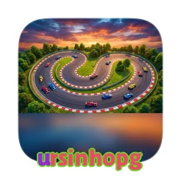 ursinhopg