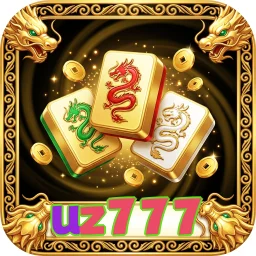 uz777