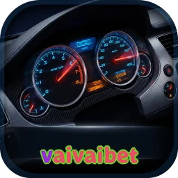 vaivaibet