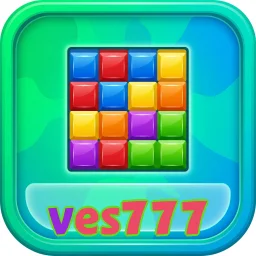 ves777
