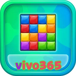 vivo365