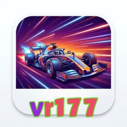 vr177