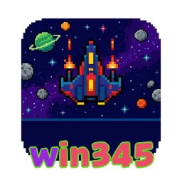 win345