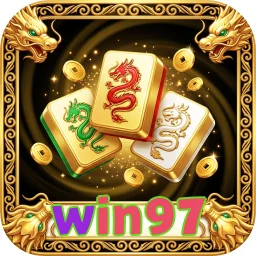 win97