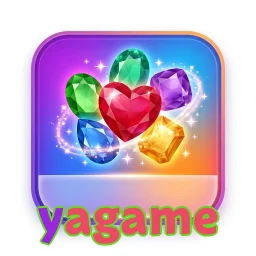 yagame