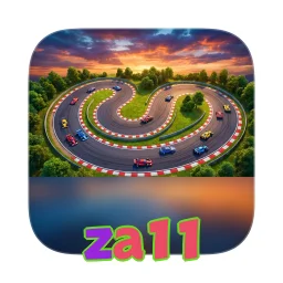 za11