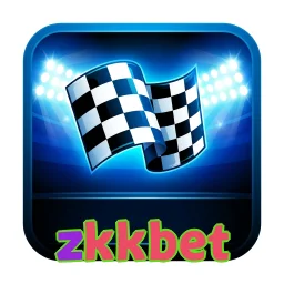 zkkbet
