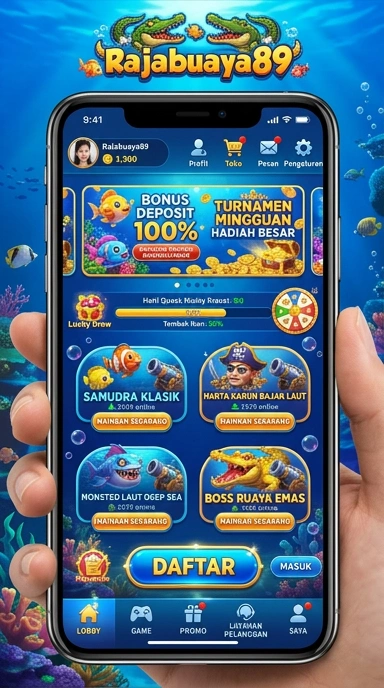 O processo de download do aplicativo em 66gg é rápido e seguro.